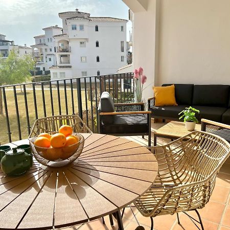 Hacienda Riquelme Charming Apartment سوسينا المظهر الخارجي الصورة