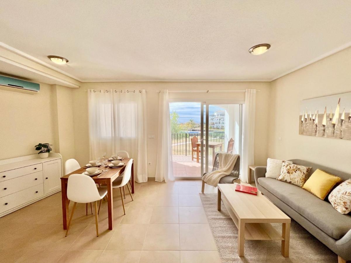 Hacienda Riquelme Charming Apartment سوسينا المظهر الخارجي الصورة