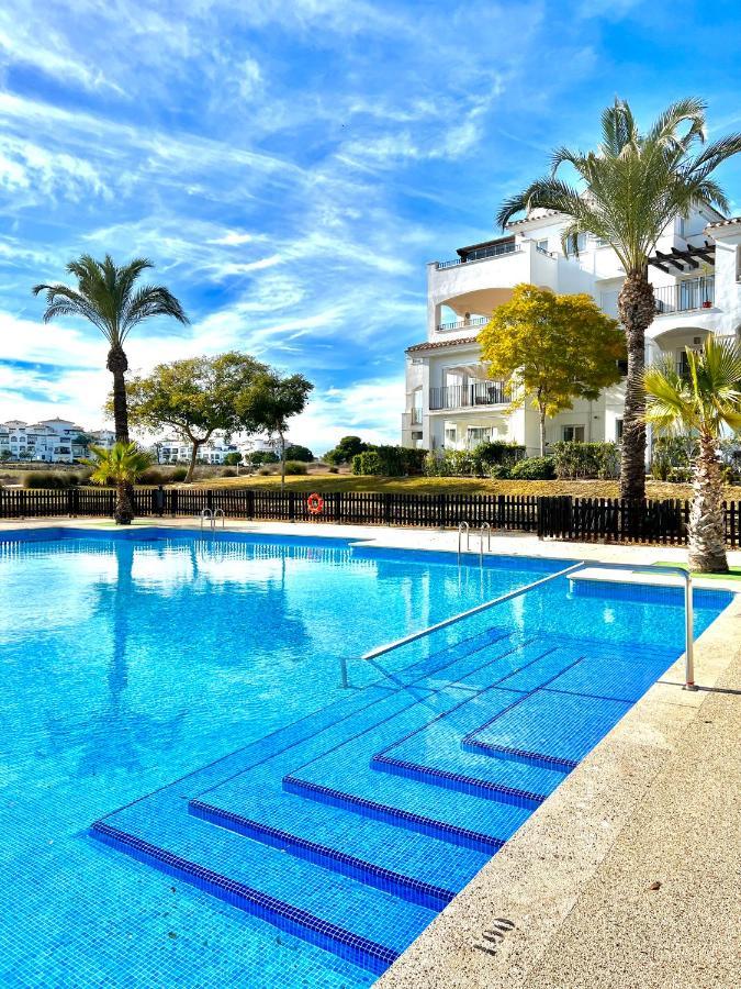 Hacienda Riquelme Charming Apartment سوسينا المظهر الخارجي الصورة