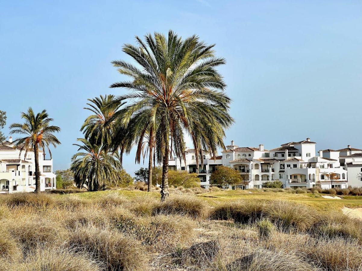 Hacienda Riquelme Charming Apartment سوسينا المظهر الخارجي الصورة