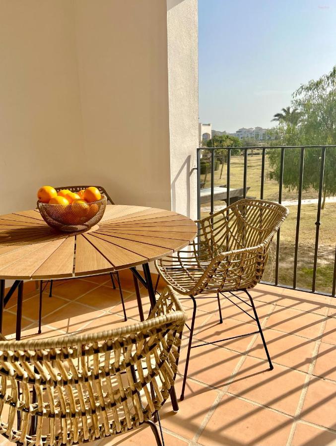 Hacienda Riquelme Charming Apartment سوسينا المظهر الخارجي الصورة