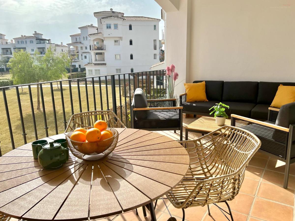Hacienda Riquelme Charming Apartment سوسينا المظهر الخارجي الصورة